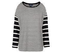 armani jeans damen shirt armani jeans damen shirt