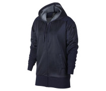 nike air max pulli damen nike air max pulli damen
