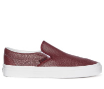 slipper vans damen slipper vans damen