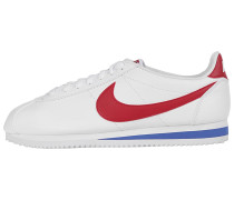 nike classic cortez harga