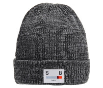 new balance herren mütze new balance herren mütze