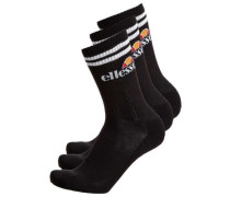 3 Pack Socks