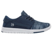 ETNIES® Damen Sneaker Sale 80% im Online Shop ETNIES® Damen 80% Sneaker Sale 80% Damen im Online Shop bbef70