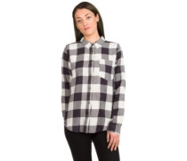vans t-shirt damen vans t-shirt damen