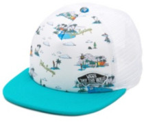 damen kappe vans damen kappe vans
