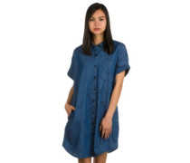 vans kleid gelb vans kleid gelb