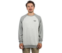 vans pullover kariert vans pullover kariert