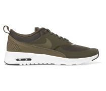 nike air max thea damen weiß sale nike air max thea damen weiß sale