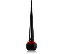 Nagellack