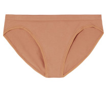 Pantie