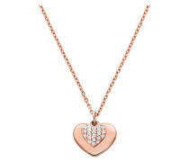 Kette