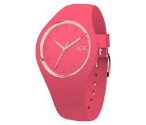 Sie Bei Ice Bis Mybestbrands 54Im Watch SaleSparen OPZTikwXu