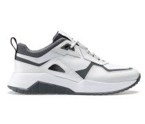 Hybrid-Sneakers