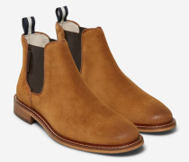 Chelsea-Boots