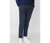 Track-Pants
