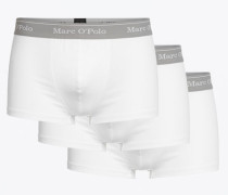 Cyclist Shorts