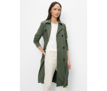 Trenchcoat