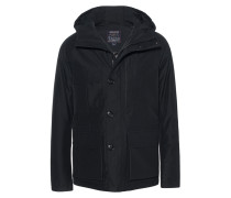 Woolrich Herren Jacke Woolrich Herren Jacke