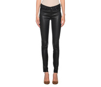 Lederhose
