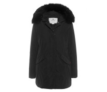 Parka