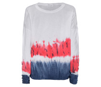 Longsleeve