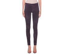 Lederhose