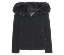 Woolrich Damen Daunenjacke Woolrich Damen Daunenjacke