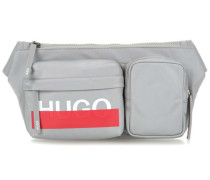 Gürteltasche