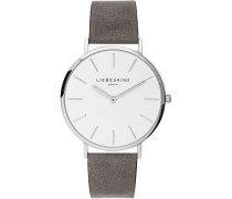 Liebeskind Online Liebeskind UhrenSale 50Im UhrenSale Online Liebeskind Online 50Im UhrenSale Shop 50Im Shop pVUGqSMz