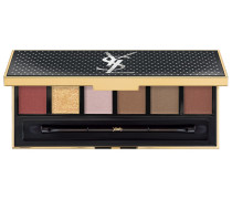 Lidschattenpalette