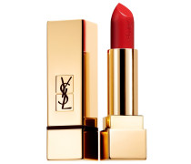 Lippenstift