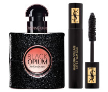 Geschenkset Black Opium