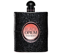 Black Opium EdP