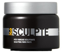Modelliercreme