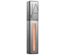 Lipgloss