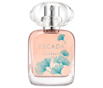 Escada Parfums Sale 37 Im Online Shop