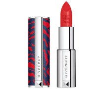 Lippenstift