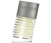 After Shave 50ml