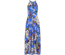 Maxikleid