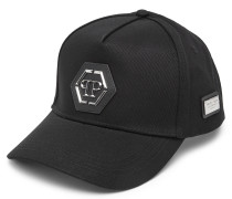 Visor Hat Statement