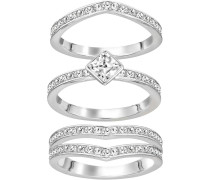 Alpha Ring