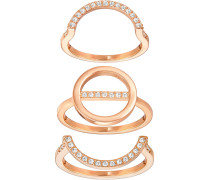 Flash Ring Set