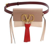 Gürteltasche