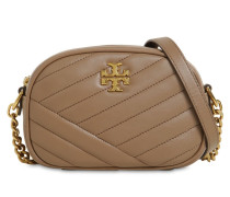 Schultertasche