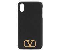 iPhone Holder