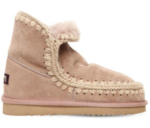 Winterstiefel