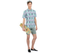 vans herren karo vans herren karo