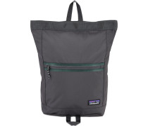 Rucksack
