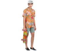 hemd vans herren hemd vans herren