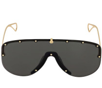 Sonnenbrille
